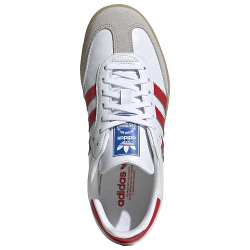 Adidas Samba OG J